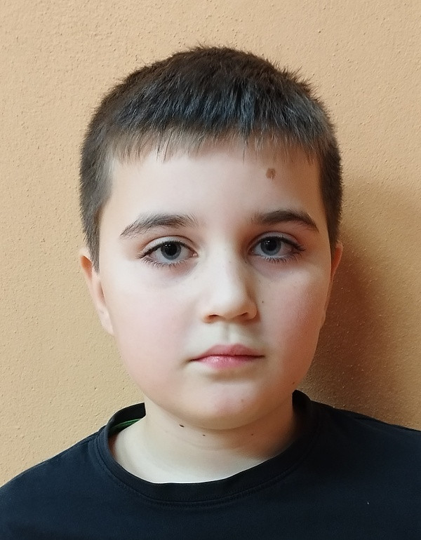 Hipp Andrej