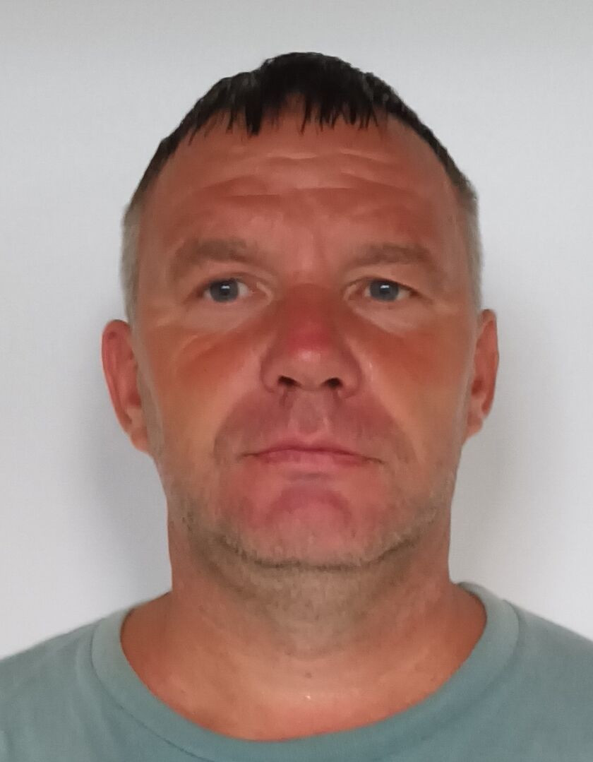 Andris Radoslav