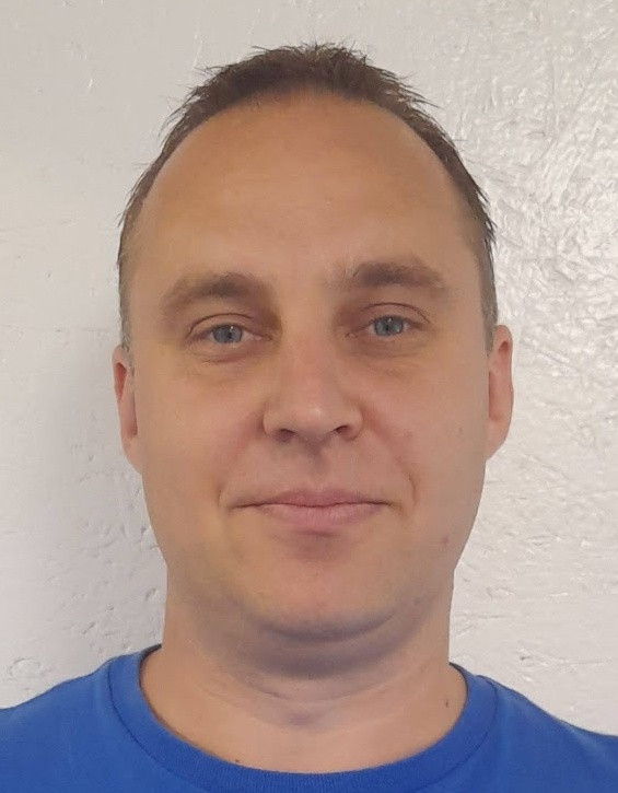 Antal Ondrej