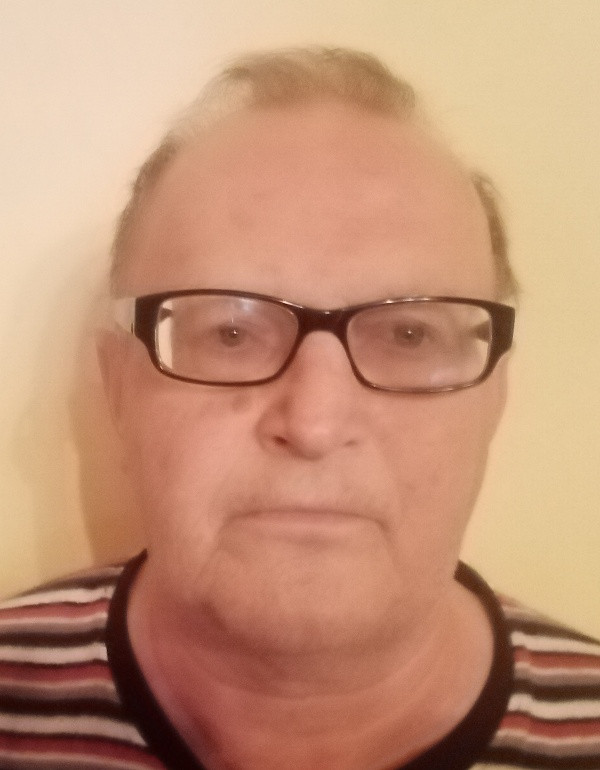 Šašala Anton