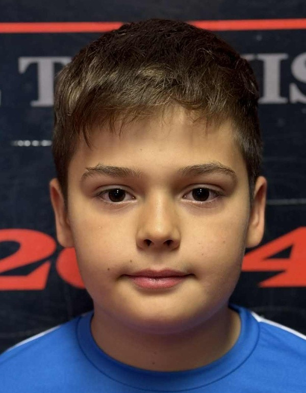 Olajoš Oliver