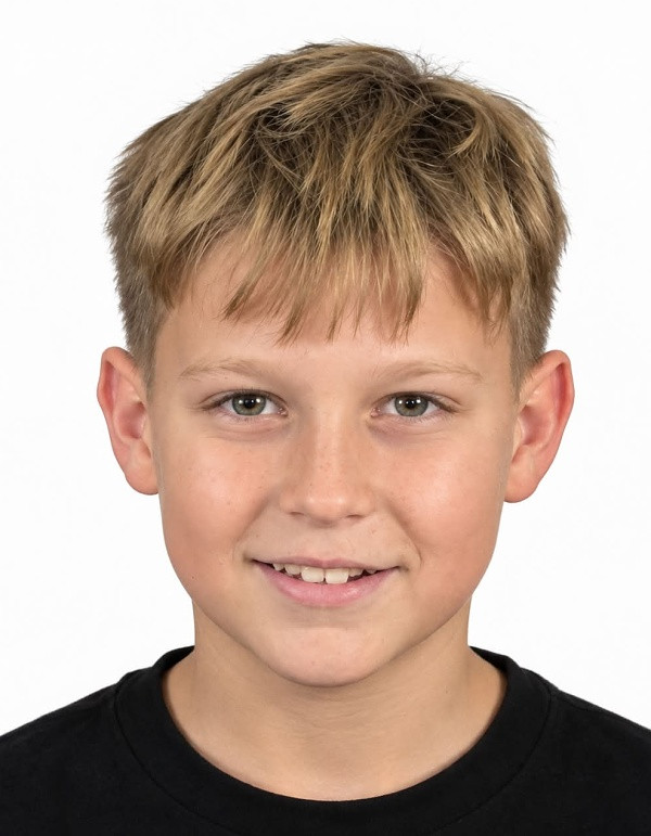 Szabados Leo