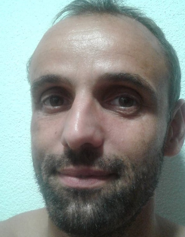 Babiak Martin