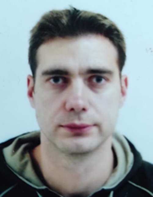 Bak Štefan