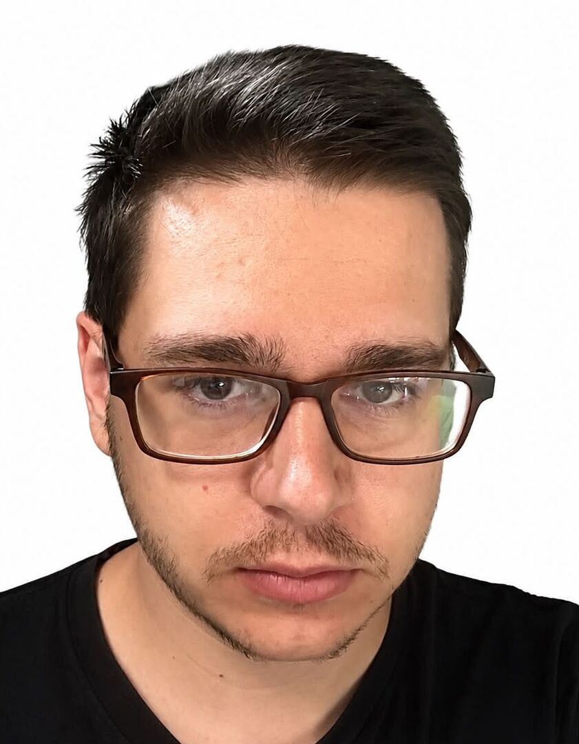 Bakaľa Patrik