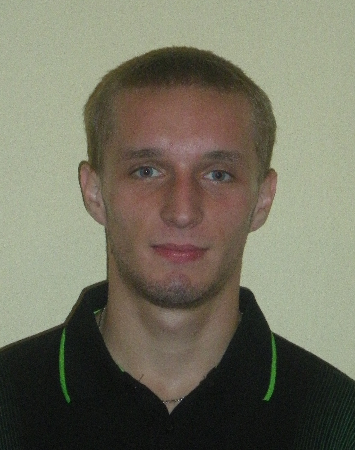 Balco Ján