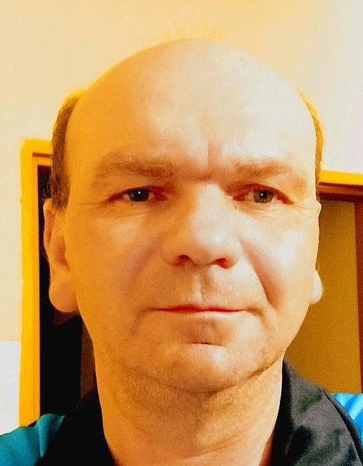 Baliak Jozef