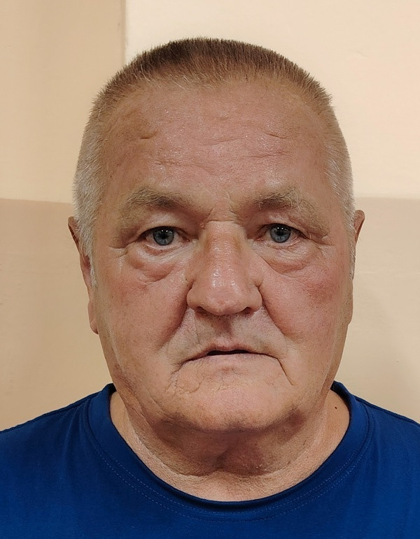 Bartakovics Szilveszter