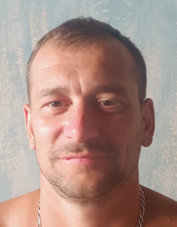Bartoš Zdenko