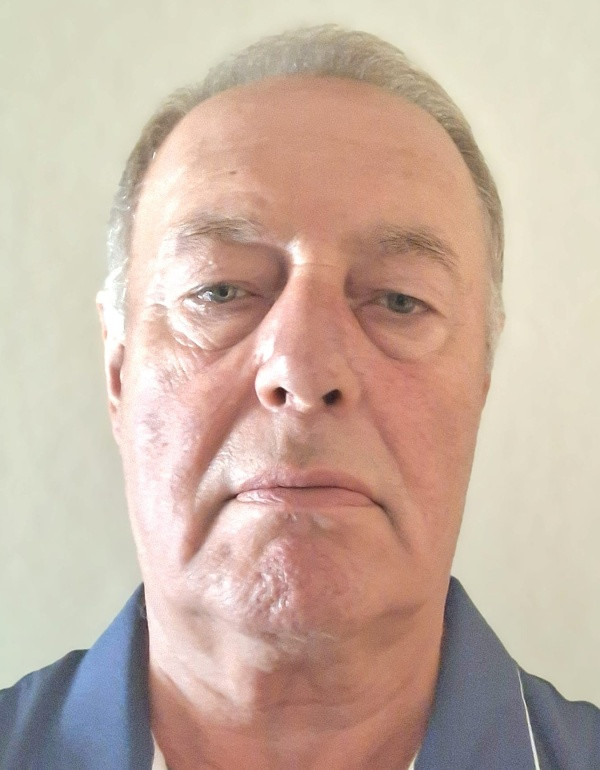 Lenčeš Ladislav