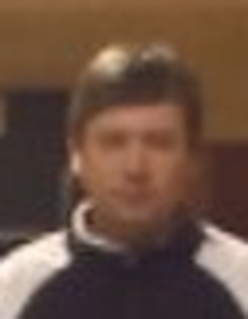 Bedrúň Bohuš