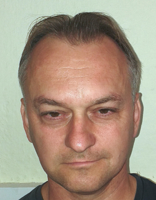 Potančok Radoslav