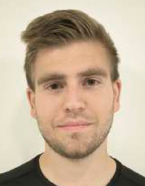 Valenčin Tomáš