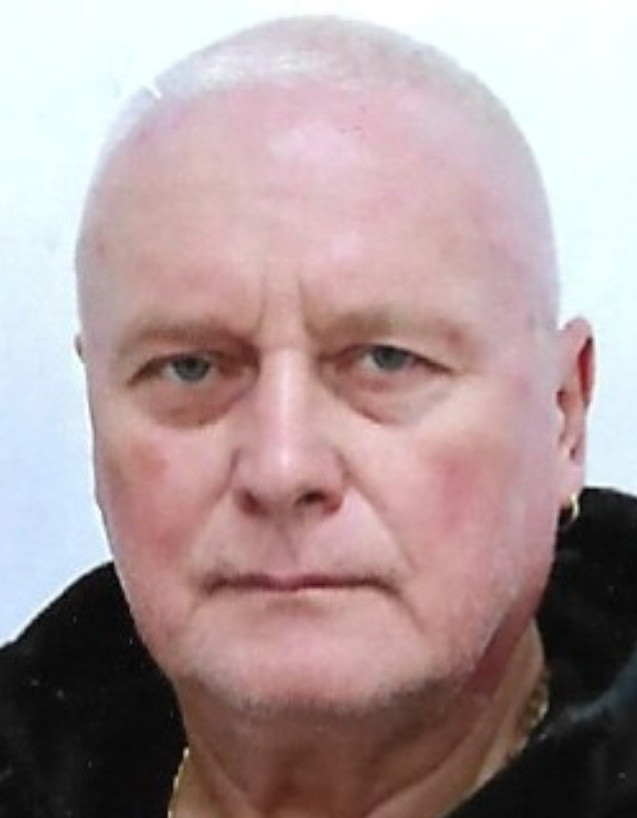 Goban Jozef