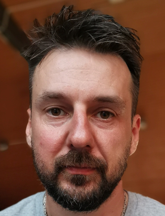 Danko Peter