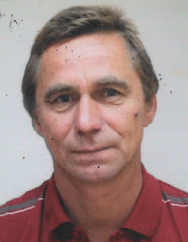 Topoľančin Juraj