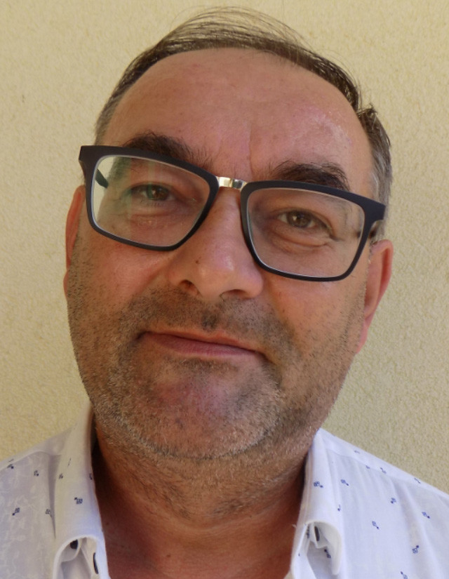 Potančok Ivan