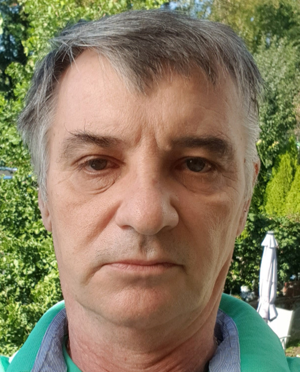 Settey Miroslav