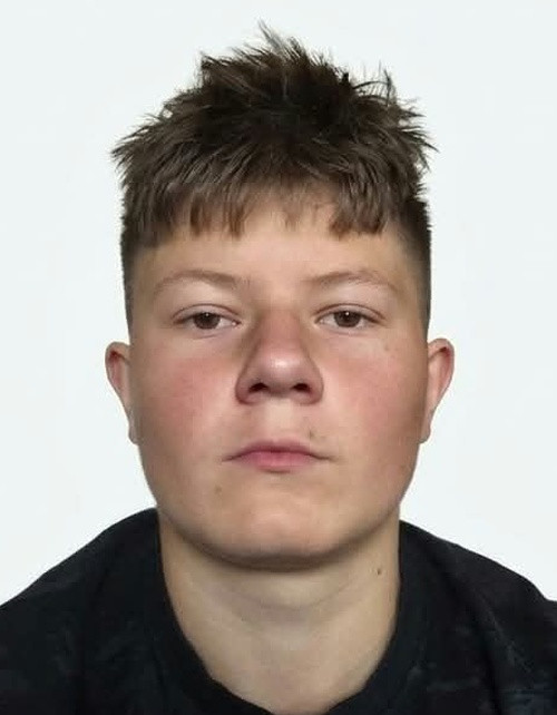 Bieľak Adam