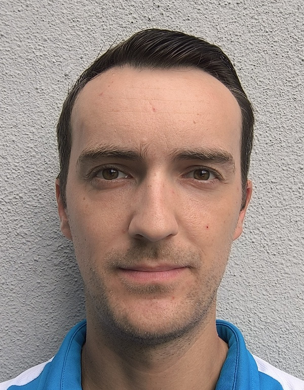 Biskup Tadeáš