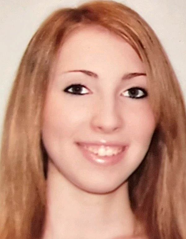 Biskupičová Andrea