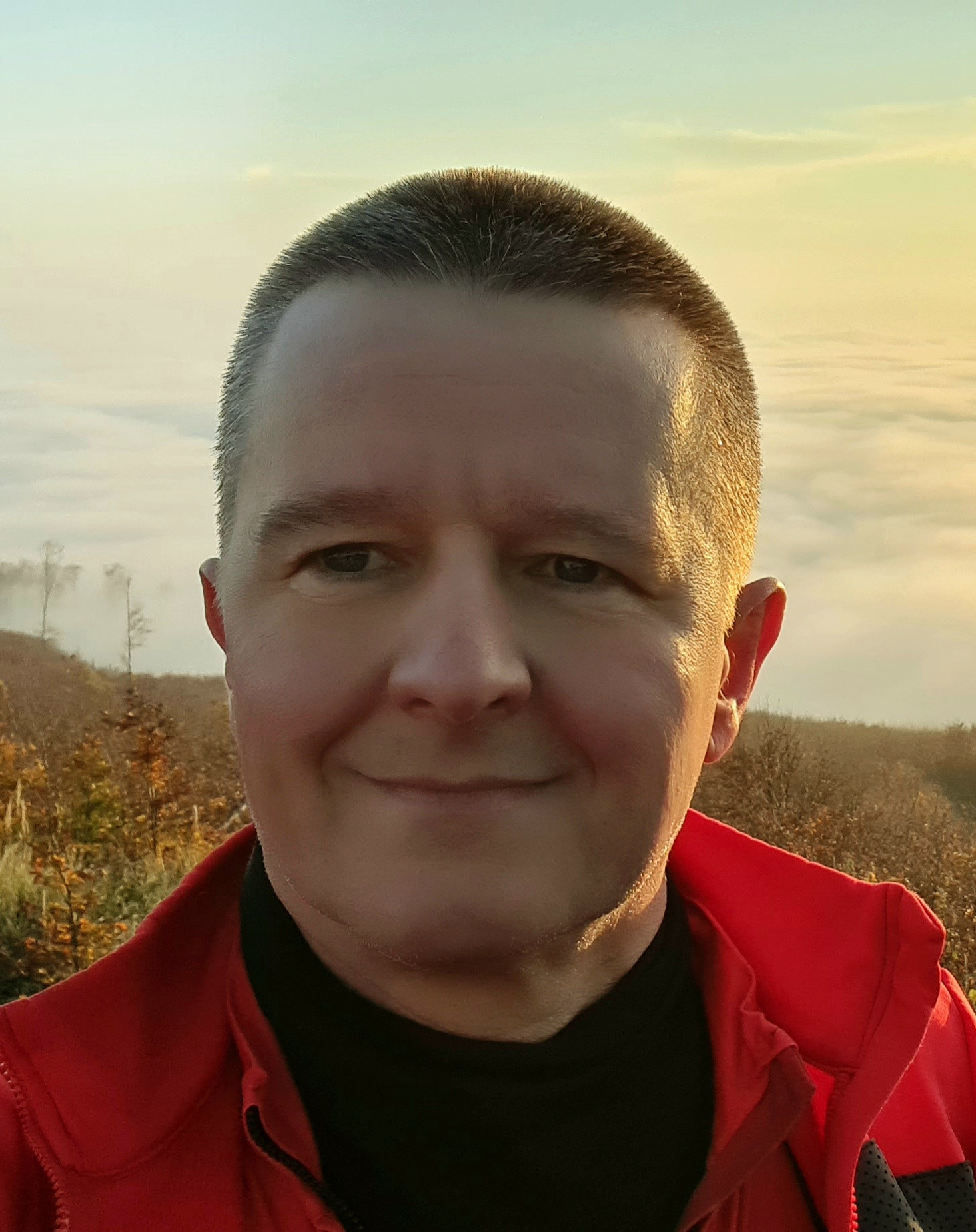 Blaško Jozef  JUDr., Bc.
