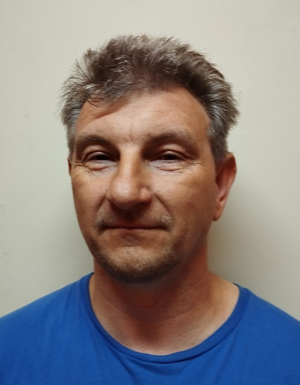 Bobiš Ivan