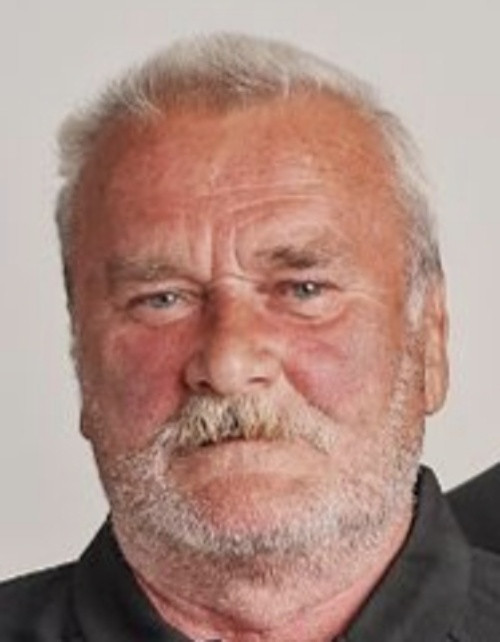 Bóla Peter