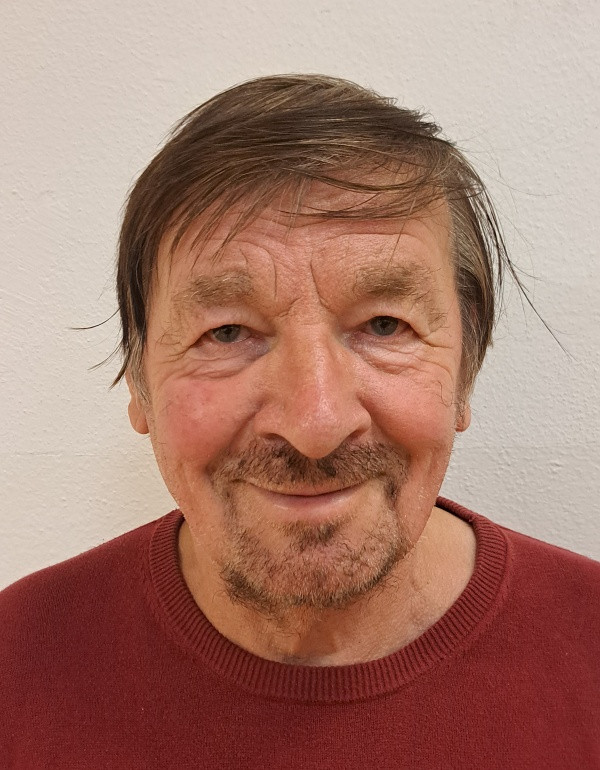 Bombiak Jozef