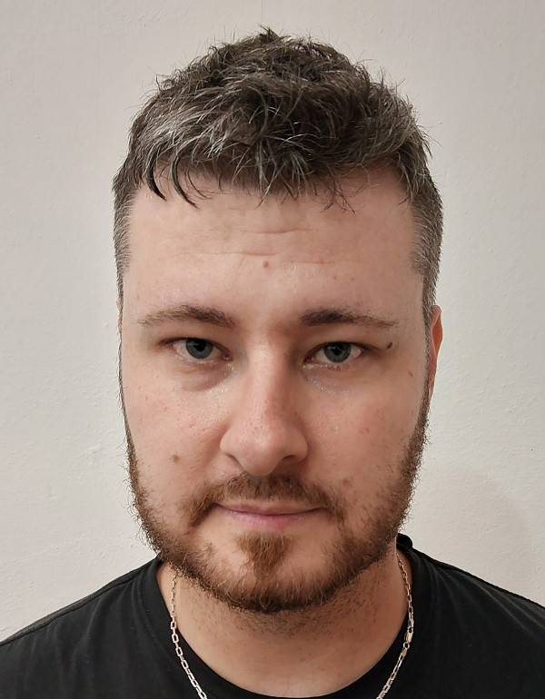 Borčin Erich