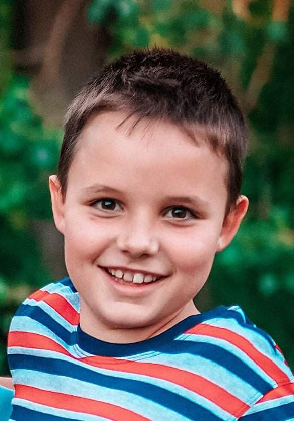 Mečár Boris