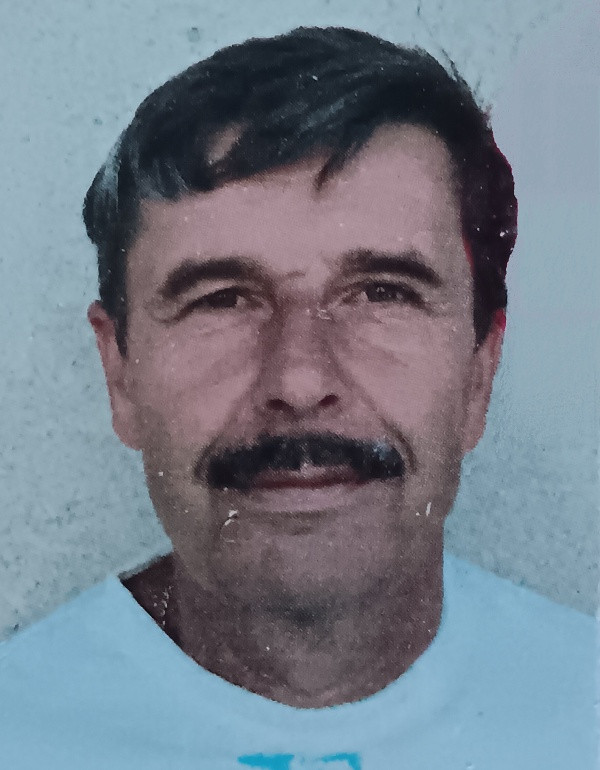 Bortnyák Nándor