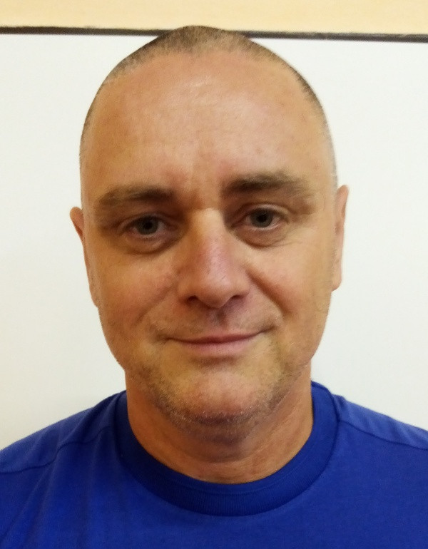 Andris Branislav