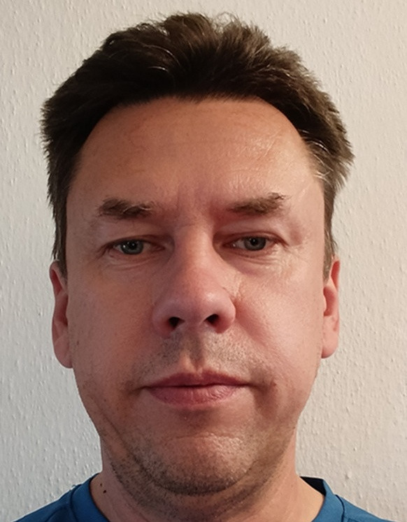 Hodorovský Branislav