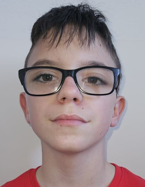 Pavčo Branislav