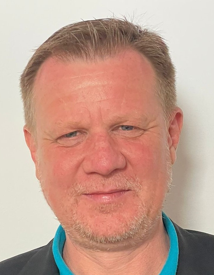 Ides Branislav