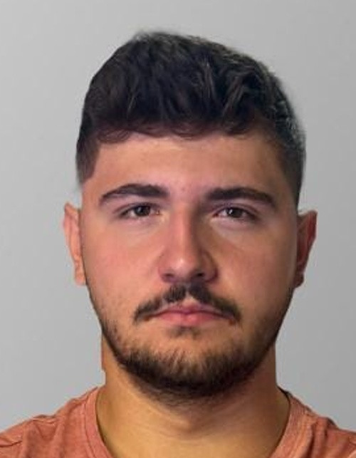 Brezovický Filip