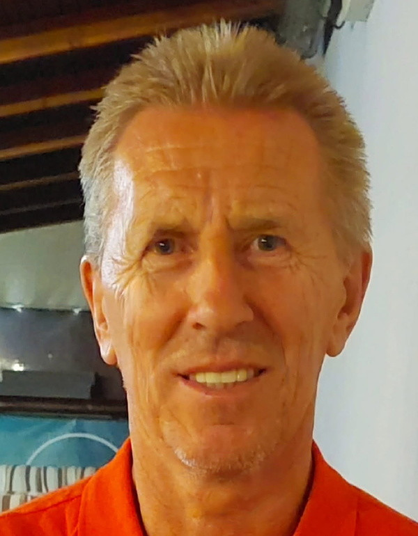 Brodzianský Vladimír