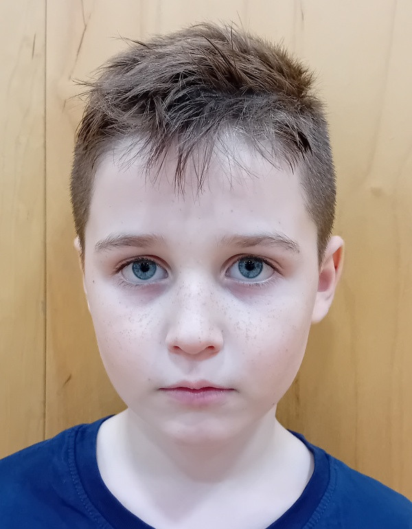 Žilák Bruno