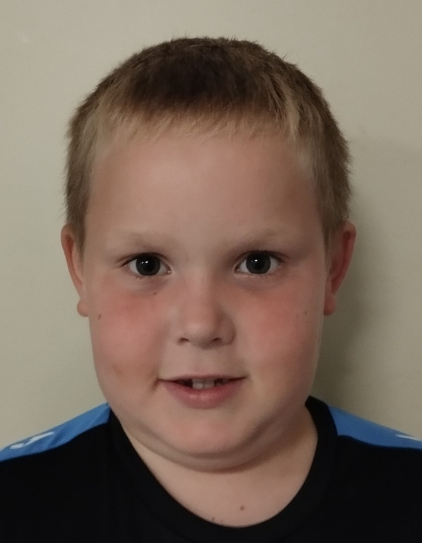 Bulla Lukáš