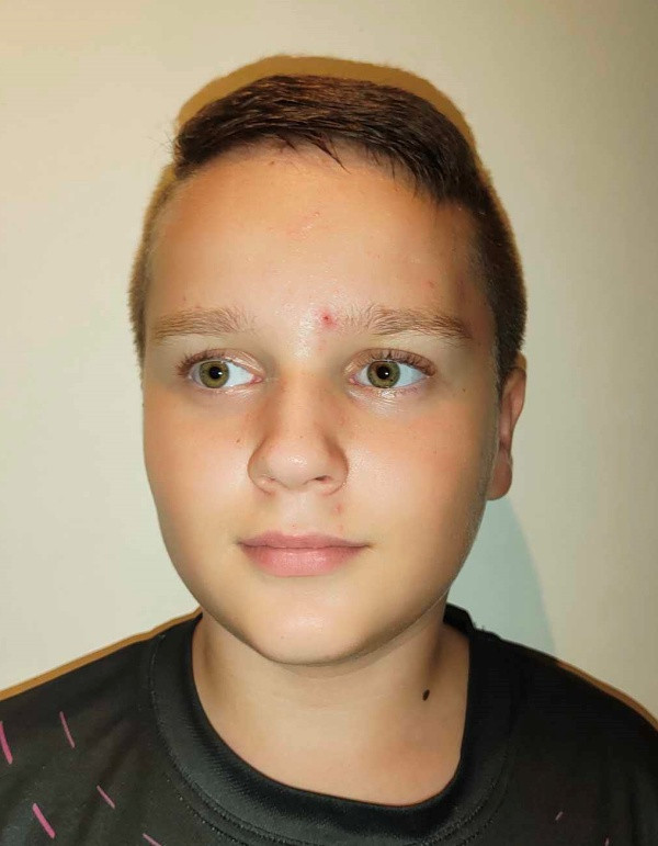 Buranský Branislav