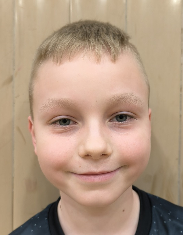 Buranský Lukáš