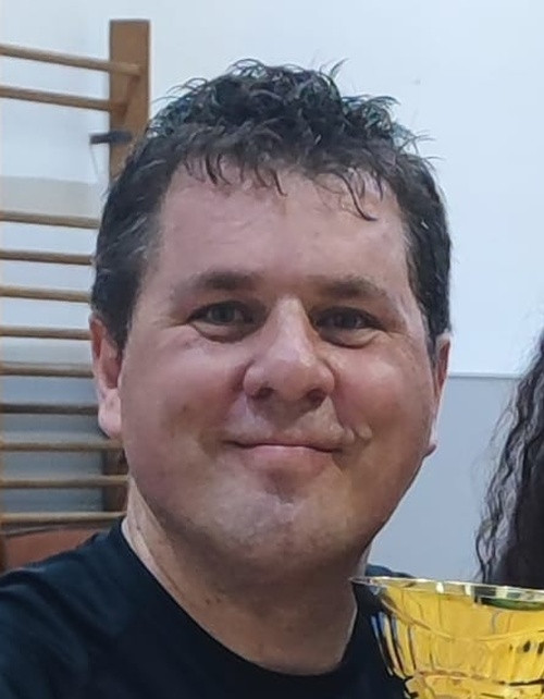 Burza Slavomír