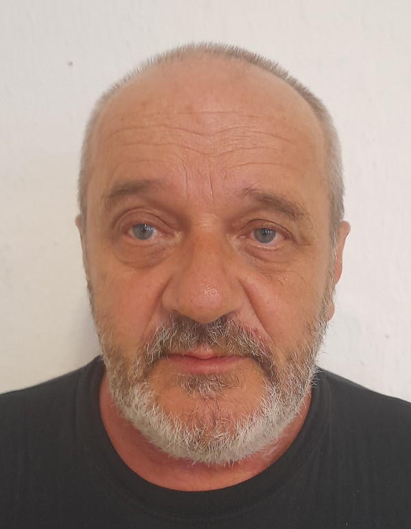 Bystren Jaroslav