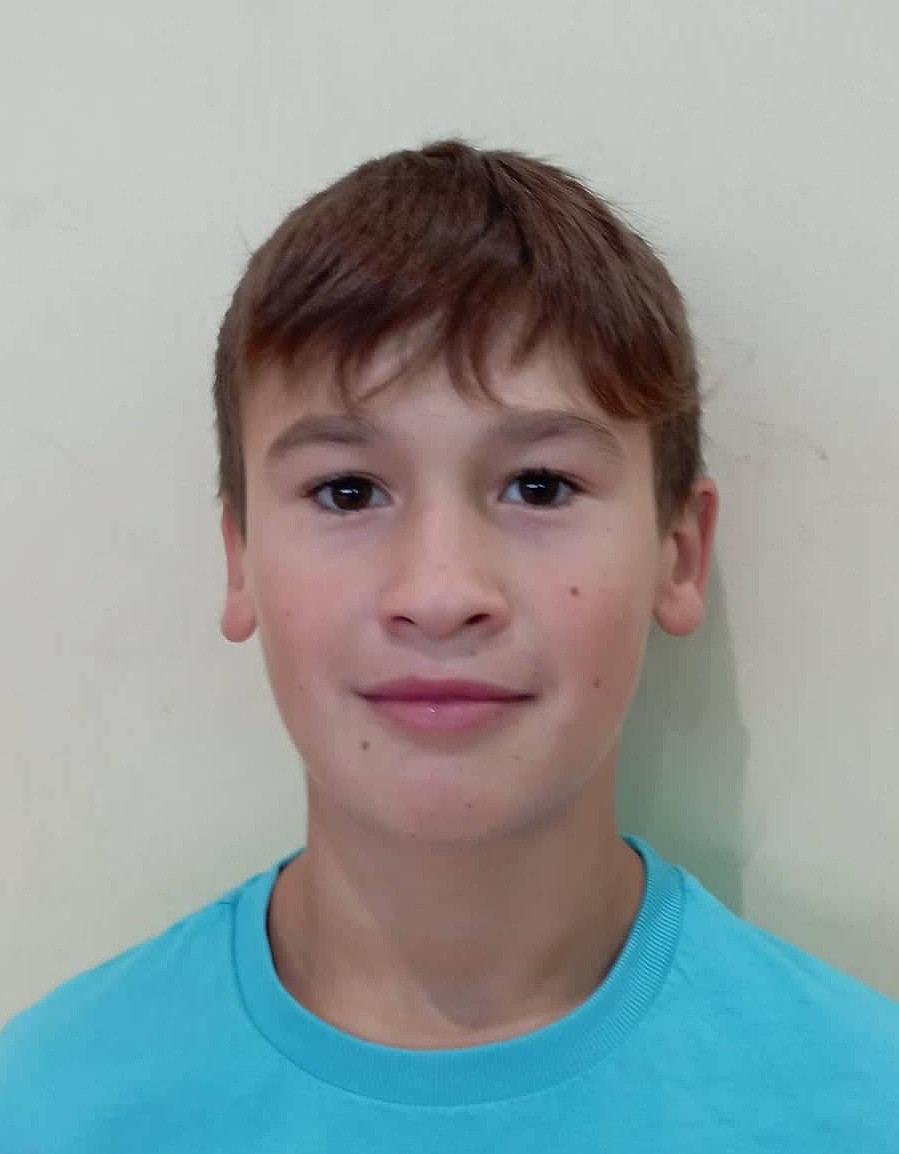 Bystričan Martin