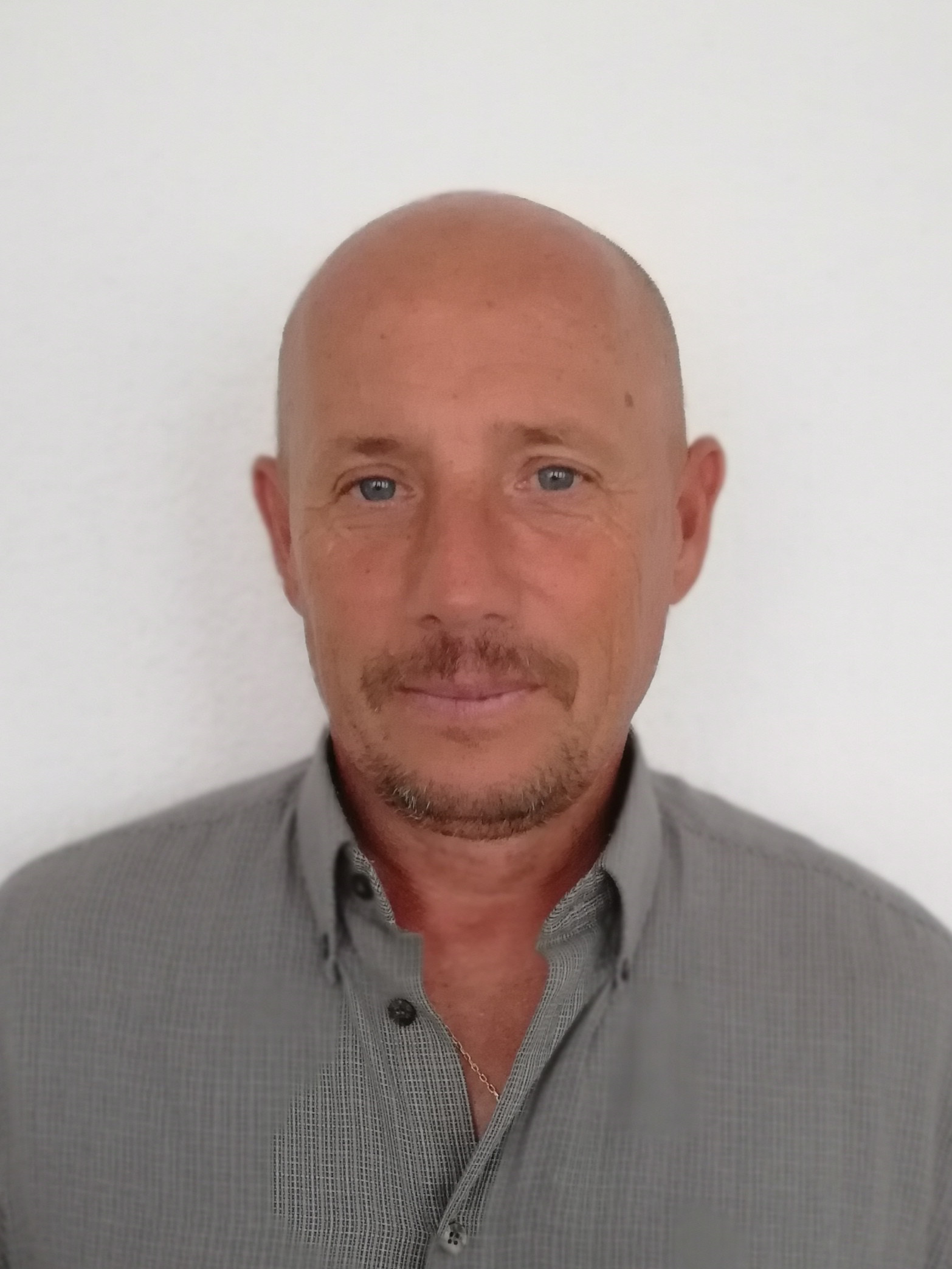 Čáp Vladimír