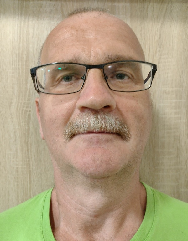 Černák Ľubomír