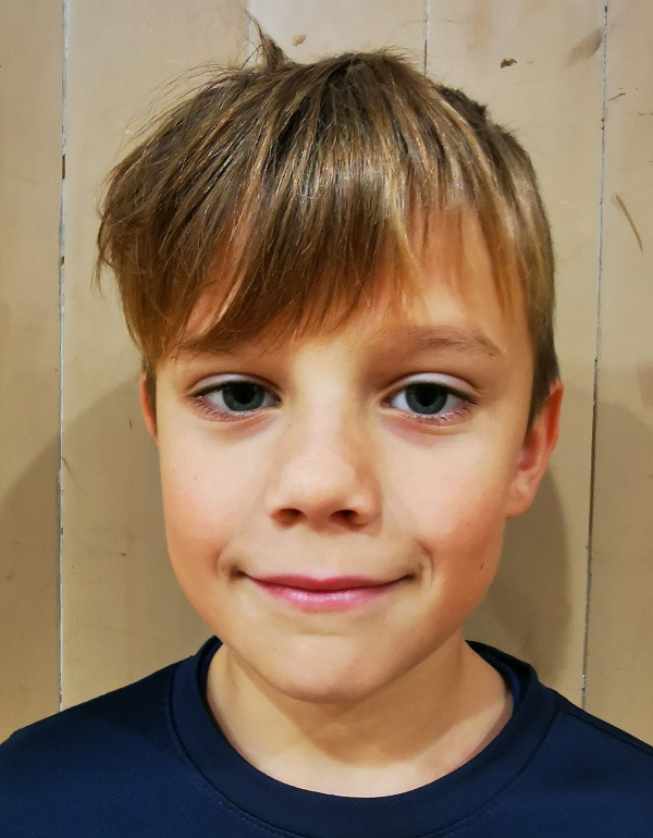 Černák Lukáš