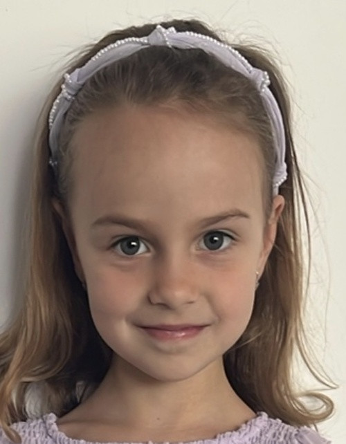 Černáková Ela