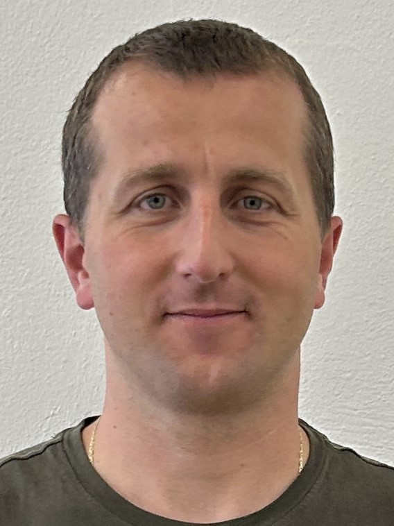 Černický Ľubomír